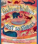 A Collection of Rudyard Kipling's J