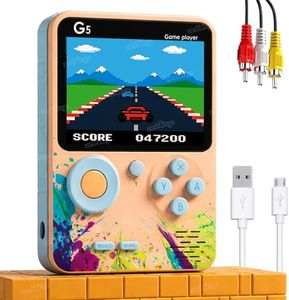 Zest 4 Toy