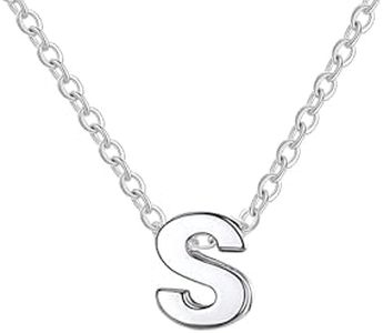Collar par