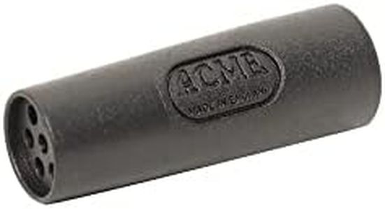 ACME 505 F