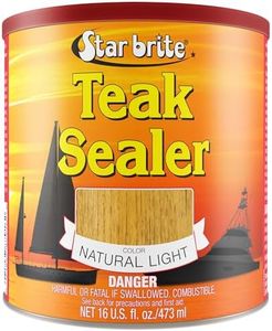 STAR BRITE