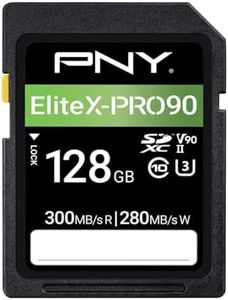 PNY 128GB 