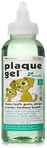 Petkin Pla