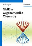 Organometallic Compounds In Chemistry