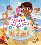 Baker Makers