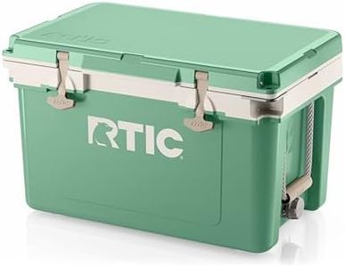 RTIC Ultra