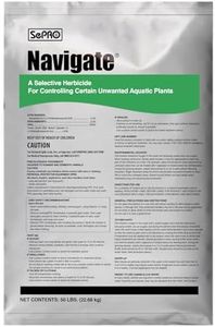 Navigate S