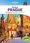 Lonely Planet Pocket Prague: top sights, local life, made easy (Travel Guide)