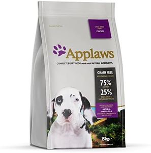 Applaws Na