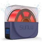 SUNLU Filament Dryer Box with Fan f