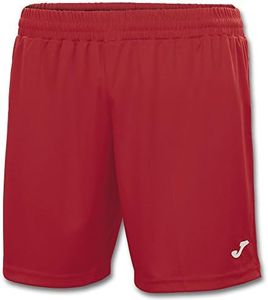 Joma Short