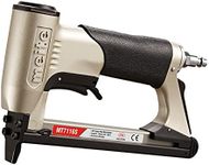 meite MT7116S Air Staple Gun with S