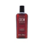 American Crew Fortifying Shampoo, 250 ml