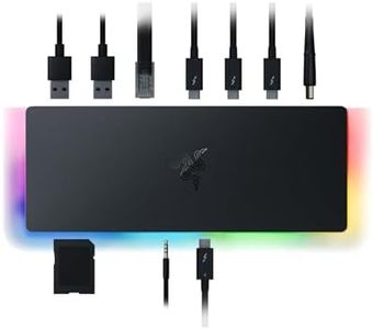 Razer Thun