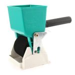 Generic 3 Inch Portable Glue Applicator Professional Woodworking Coated Glue Roller