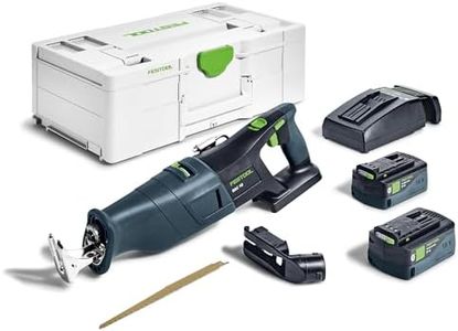 Festool RS