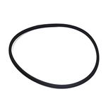 Briggs and Stratton 1666655SM V-Belt, 41.30