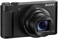 Sony DSC-HX99 Compact Digital 18.2 