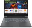 HP Smartchoice Victus, 13th Gen Intel Core i7-13620H, 8GB RTX 5050, 24GB DDR5(Upgradeable) 1TB SSD, 144Hz, FHD, 15.6''/39.6cm, Win11, M365* Office24, Mica Silver, 2.29kg, fa2309TX, RGB Gaming Laptop