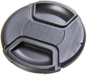 Lens Cap C