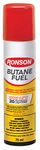 Ronson 99142 Multi-Fill Butane 42 gram