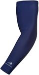 Compression Arm Sleeves for Men & Women - UV Protection Sleeves to Cover Arms