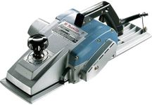 Makita 1806B 6-3/4" Planer