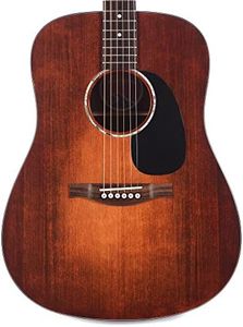 Eastman PC