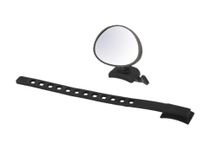 Zefal Spy Bicycle Mirror Black