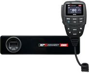 XRS390C GME Ip67 UHF Xrs Connect CB