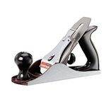 Stanley H.1204 Handyman Plane 1 12 204