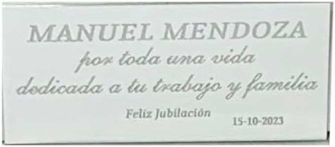 Placa grab