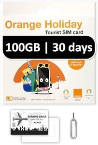 Orange Hol