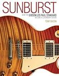 Sunburst: How the Gibson Les Paul S