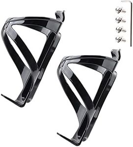 2 Pack Bik
