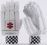 Gray-Nicolls ULTIMATE 350 BATTING GLOVES - NEW FOR 2022 (SJ/LH)