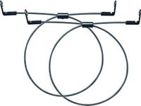 Stanley Universal Strap for TV or Furniture (ASR-001)