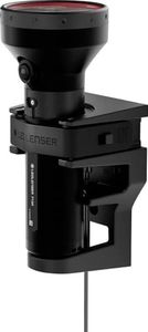 Ledlenser 