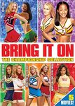 Bring It on: The Championship Collection