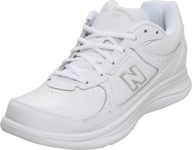 New Balance Men's 577 V1 Lace-up Sh