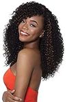 Outre Synthetic Hair Crochet Braids