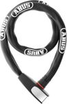 Abus Abus, 8807K Steel-O-Chain, Cha