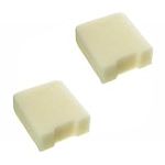 LEFITPA 2 Pack Replacement 753-0550