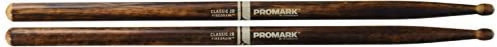 ProMark Drum Sticks - Classic Forwa