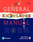 General Knowledge Manual