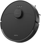 Mova S10 Robot Vacuum and Mop Combo