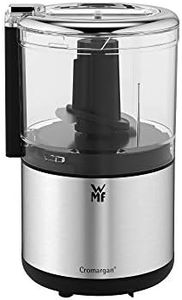 WMF Küchen