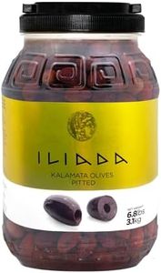 ILIADA Kal