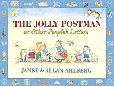 The Jolly 