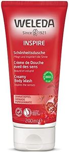 Weleda Rep